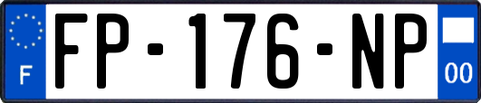 FP-176-NP