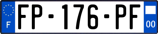 FP-176-PF
