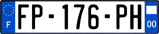 FP-176-PH