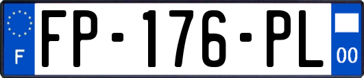 FP-176-PL