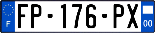 FP-176-PX