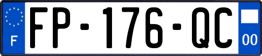 FP-176-QC