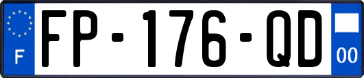 FP-176-QD