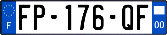 FP-176-QF