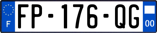 FP-176-QG