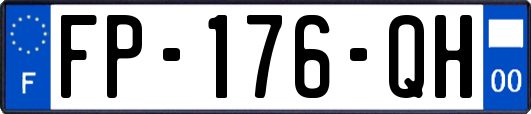 FP-176-QH