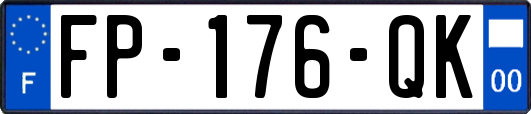 FP-176-QK