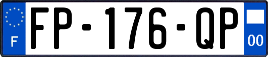 FP-176-QP