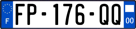 FP-176-QQ