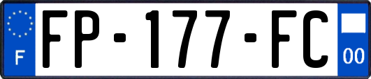 FP-177-FC