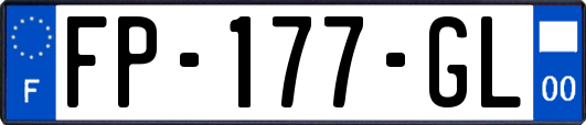 FP-177-GL