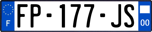 FP-177-JS