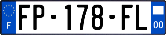 FP-178-FL