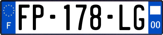 FP-178-LG