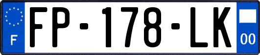 FP-178-LK