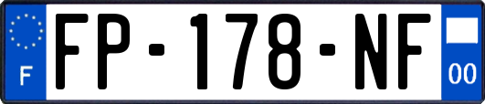 FP-178-NF
