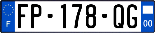 FP-178-QG