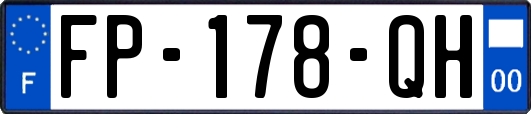 FP-178-QH