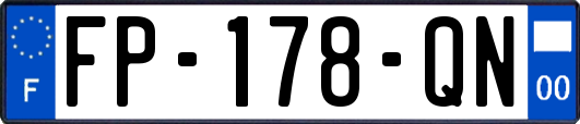 FP-178-QN