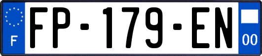 FP-179-EN