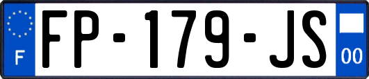 FP-179-JS