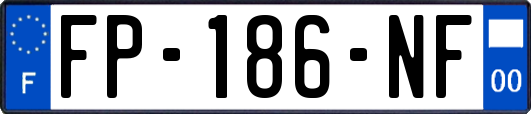 FP-186-NF