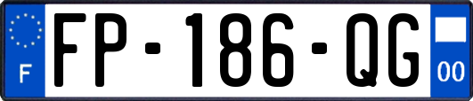 FP-186-QG