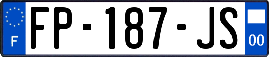 FP-187-JS