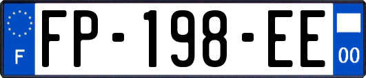 FP-198-EE