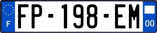 FP-198-EM