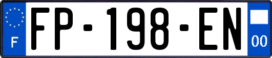 FP-198-EN