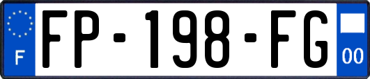 FP-198-FG