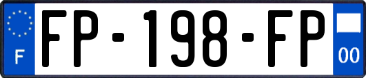 FP-198-FP