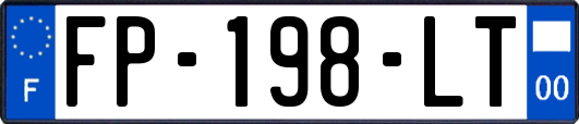 FP-198-LT