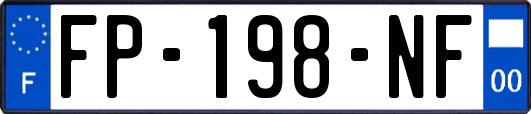FP-198-NF