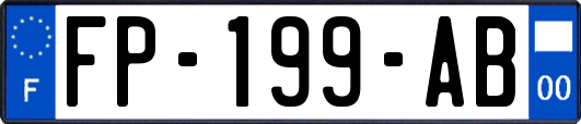 FP-199-AB