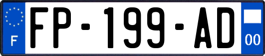 FP-199-AD