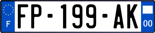 FP-199-AK