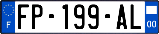 FP-199-AL