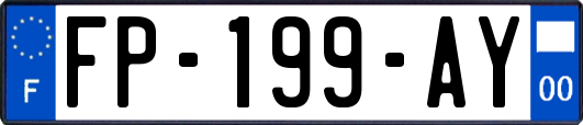 FP-199-AY