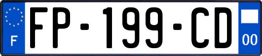 FP-199-CD