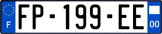 FP-199-EE