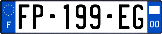 FP-199-EG