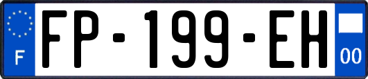 FP-199-EH
