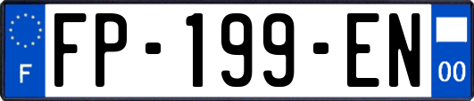FP-199-EN