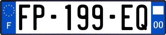 FP-199-EQ