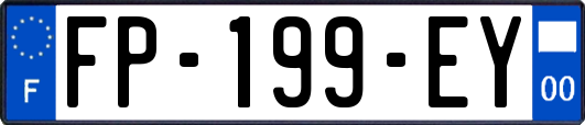 FP-199-EY