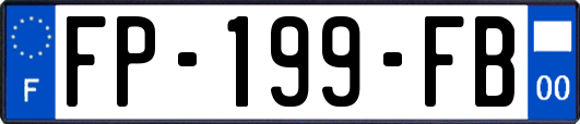 FP-199-FB