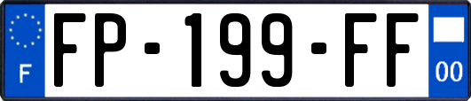 FP-199-FF