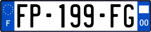 FP-199-FG